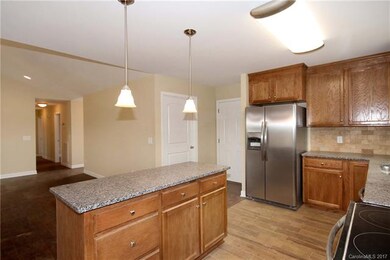 117 Portman Ln unit 23, Statesville, NC 28625 - photo 3
