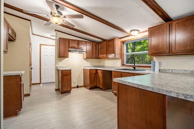 54701 Goff Lake Rd, Marcellus, MI 49067 - photo 5