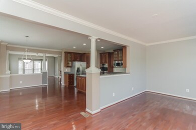 25367 Peaceful Terrace, Aldie, VA 20105 - photo 7