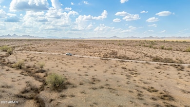 0 W Bethany Home Rd unit 4 6910095, Tonopah, AZ 85354 - photo 7