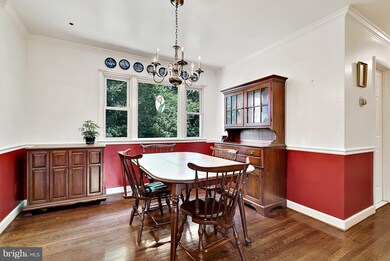 8422 Aubrey Dr, Manassas, VA 20111 - photo 5