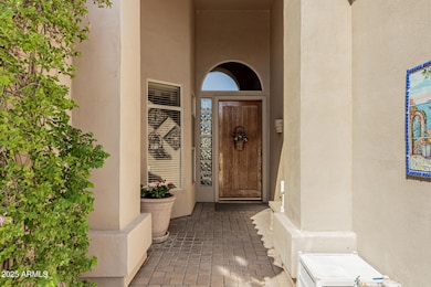 6928 E Trailridge Cir, Mesa, AZ 85207 - photo 6