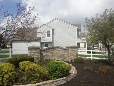 8211 carano side