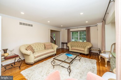 656 Lyndale Ct, Paoli, PA 19301 - photo 5