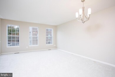 7714 English Oak Cir, Elkridge, MD 21075 - photo 7