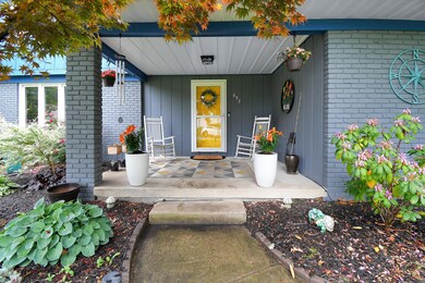 Walkway#2