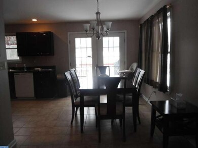 unlisted-address, Orwigsburg, PA 17961 - photo 6