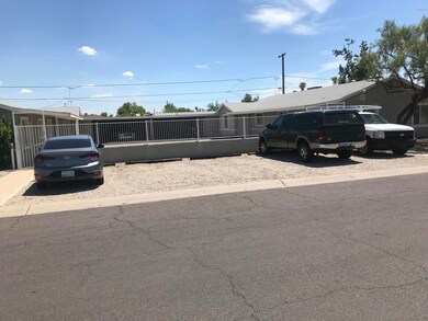 833 E Alice Ave unit A, Phoenix, AZ 85020 - photo 4