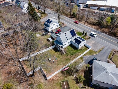 378 Center St, Randolph, MA 02368 - photo 4