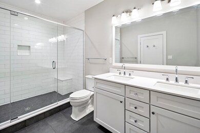 175 North Ave unit 508, Wakefield, MA 01880 - photo 5