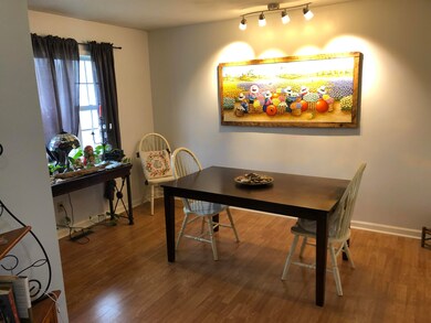 1155 Snowden Terrace, Johnson City, TN 37601 - photo 5