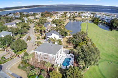 1 Ocean point blvd, Isle of Palms SC (4)