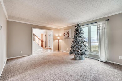 6039 S Section Line Rd