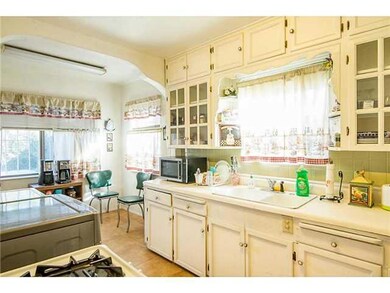 3717 Mobile Ave, El Paso, TX 79930 - photo 6