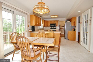 2107 Graystone Ct, Frederick, MD 21702 - photo 7