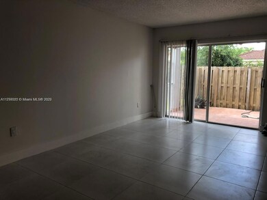 4744 NW 114th Ave unit 101, Doral, FL 33178 - photo 3