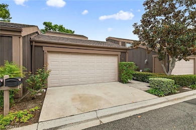 453 Pinehurst Ct, Fullerton, CA 92835 - photo 2