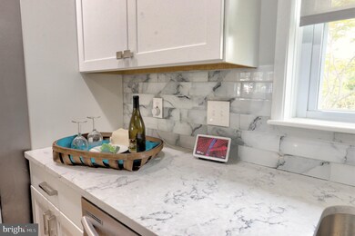 2307 Spring Lake Dr, Lutherville Timonium, MD 21093 - photo 6