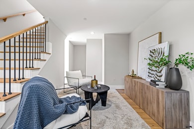 4709 Virginia Ave unit 3, Dallas, TX 75204 - photo 2