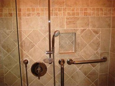 213 Aspen Cir, Lincoln, MA 01773 - photo 7