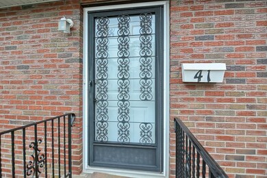 41 Harvard St, Malden, MA 02148 - photo 2