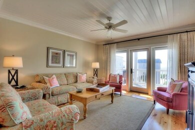 302 Ocean Blvd unit 302, St. Simons Island, GA 31522 - photo 3