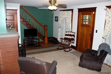 109 Huston St, Schenectady, NY 12302 - photo 7