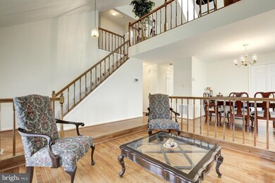 2605 Musgrove Rd, Silver Spring, MD 20904 - photo 5