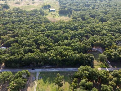 0 R And r Cir unit 109611, Kemp, TX 75143 - photo 6