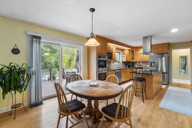 115 Meadowood Dr, Middletown, CT 06457 - photo 7