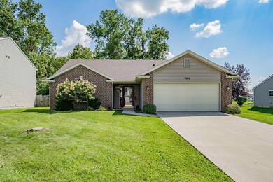 9602 Founders Way, Fort Wayne, IN 46835 - photo 3