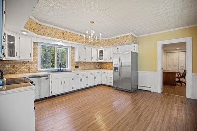 117 Main Street Lisbon - 005