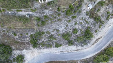 327 Valley Ridge, Canyon Lake, TX 78133 - photo 4