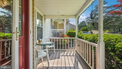 165 N Timber Rd, Southampton, PA 18966 - photo 6