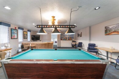 2955 White Mountain Hwy unit 111, North Conway, NH 03860 - photo 4