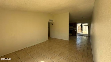 3645 N 69th Ave unit 73, Phoenix, AZ 85033 - photo 3