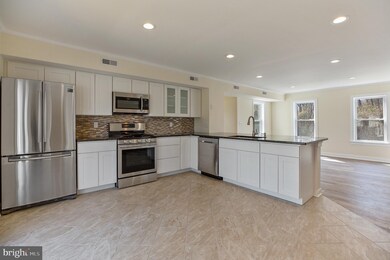 52 W Taunton Rd, Berlin, NJ 08009 - photo 7