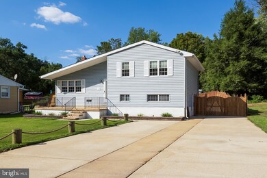 220 Williams Rd, Glen Burnie, MD 21061 - photo 3