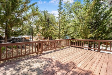 33355 Carlock Dr, Running Springs, CA 92382 - photo 4