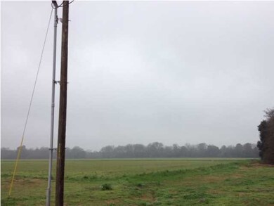 0 Savoie Dr, Eunice, LA 70535 - photo 2