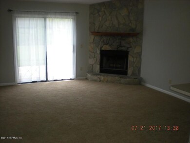 8421 Capricorn St, Jacksonville, FL 32216 - photo 6