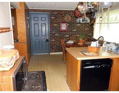 5 David St, Lisbon, ME 04252 - photo 7