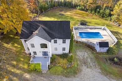 18 Marshall Valley Rd, Windham, ME 04062 - photo 2