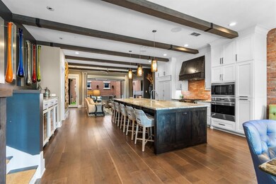 1509 Meeting St, Southlake, TX 76092 - photo 5