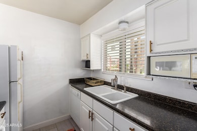 4610 N 68th St unit 473, Scottsdale, AZ 85251 - photo 5