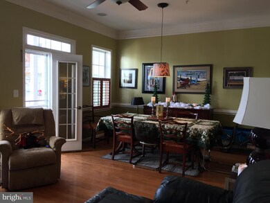 22523 Landing Way, Leonardtown, MD 20650 - photo 5