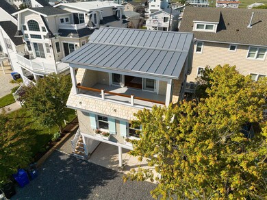 667 22nd St, Avalon, NJ 08202 - photo 4