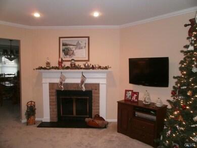 56 W Market St, Bethlehem, PA 18018 - photo 6