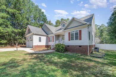 705 Flamingo Rd, Clover, SC 29710 - photo 2