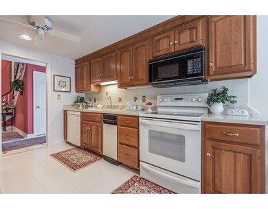 279 Main St, Boxford, MA 01921 - photo 7